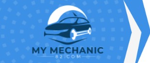 My Mechanic 82